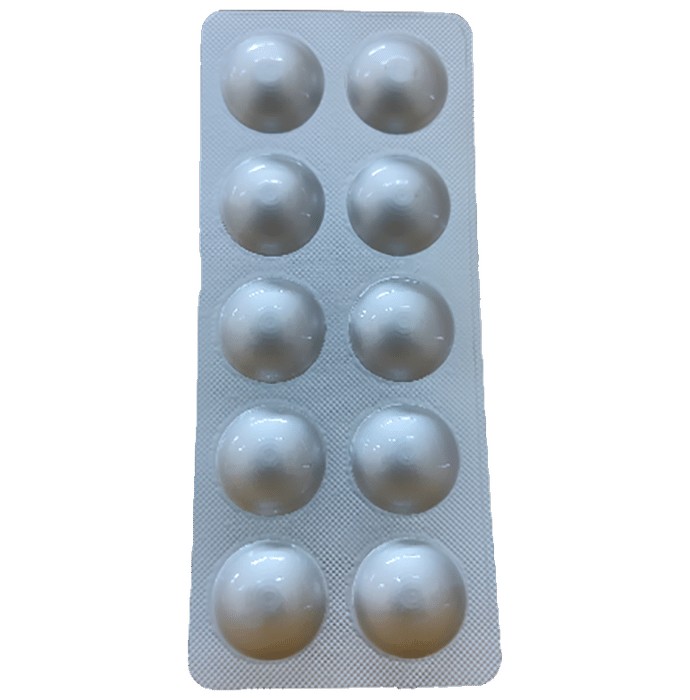 slide-3