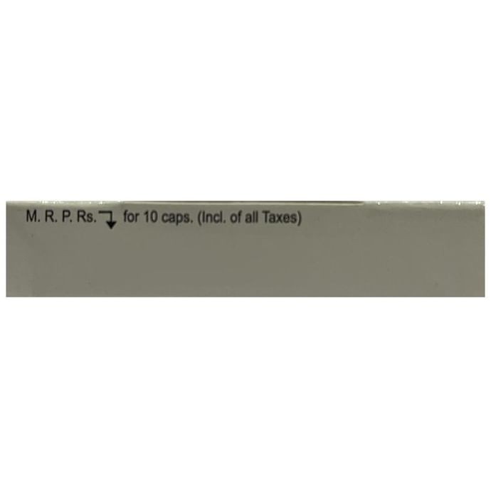 slide-1