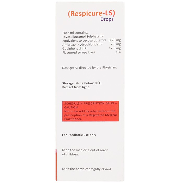 slide-7