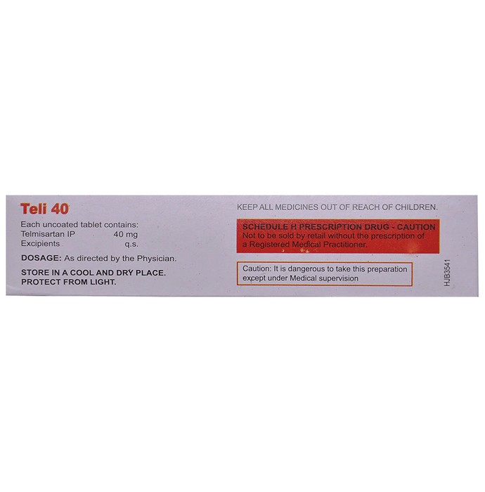 slide-2