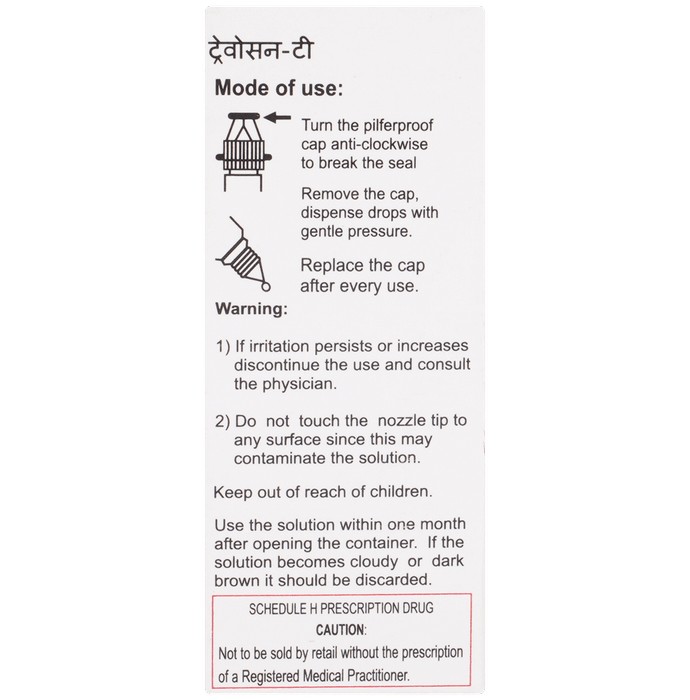 slide-6