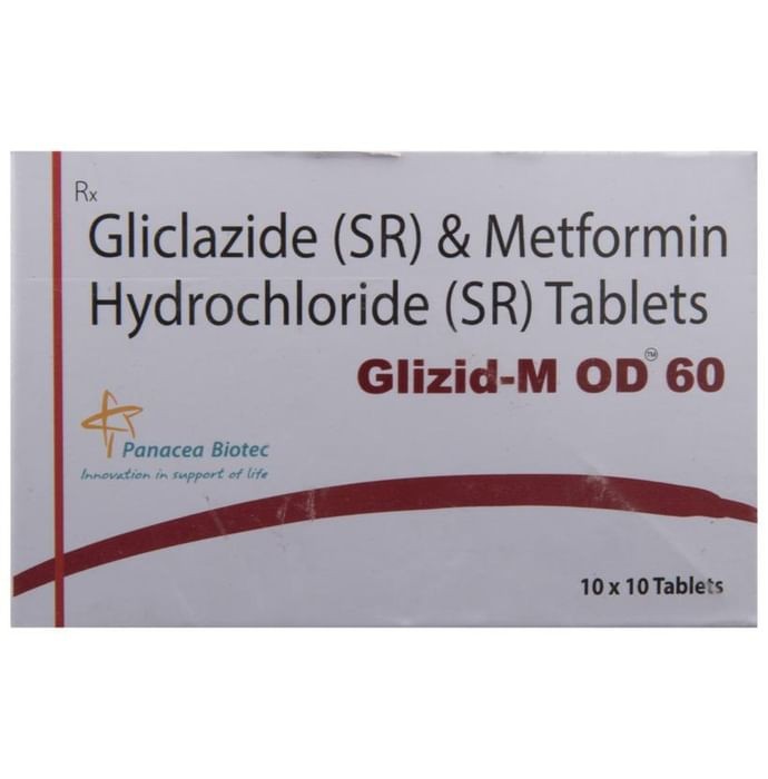 slide-1
