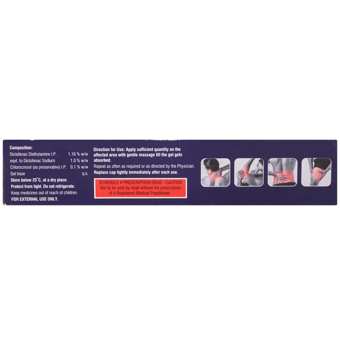 slide-2