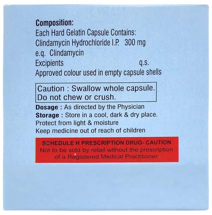 slide-2