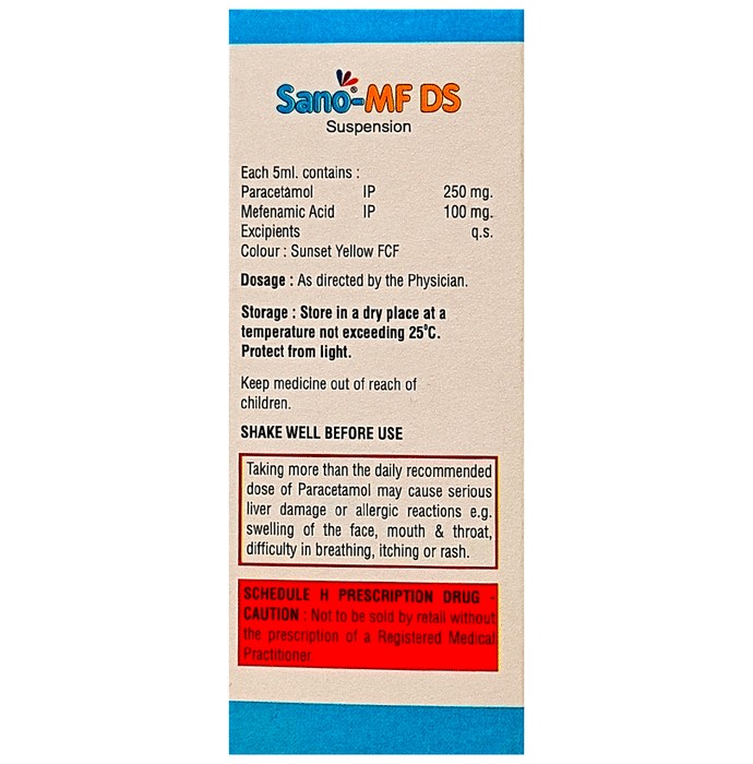 slide-1