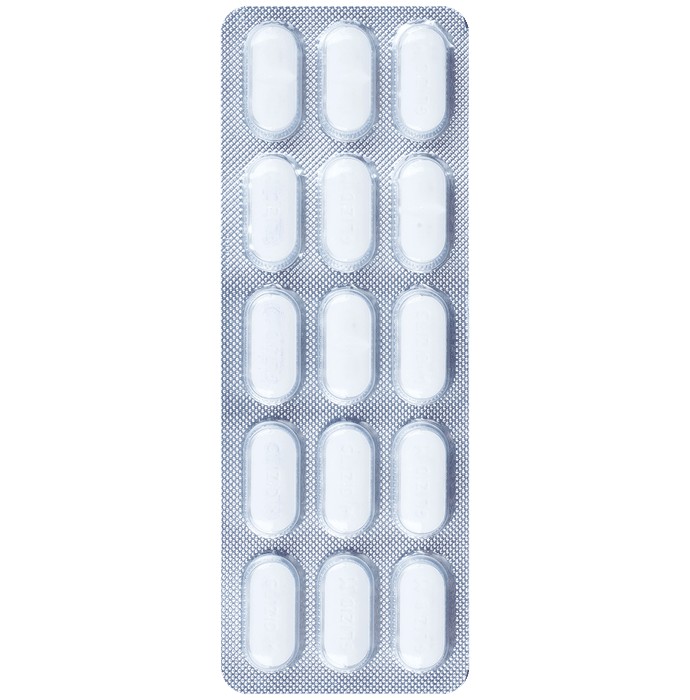 slide-0