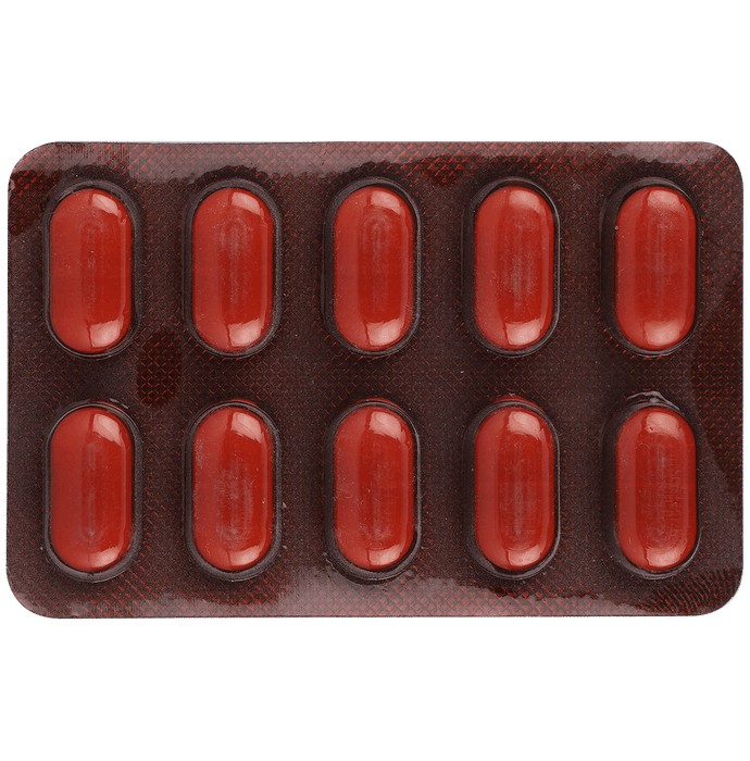 slide-1