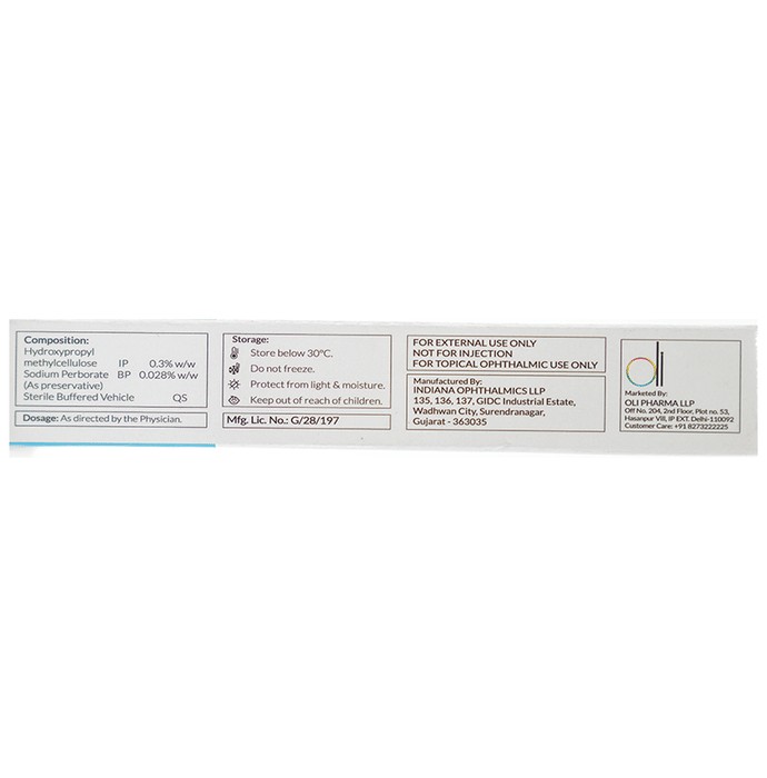 slide-1