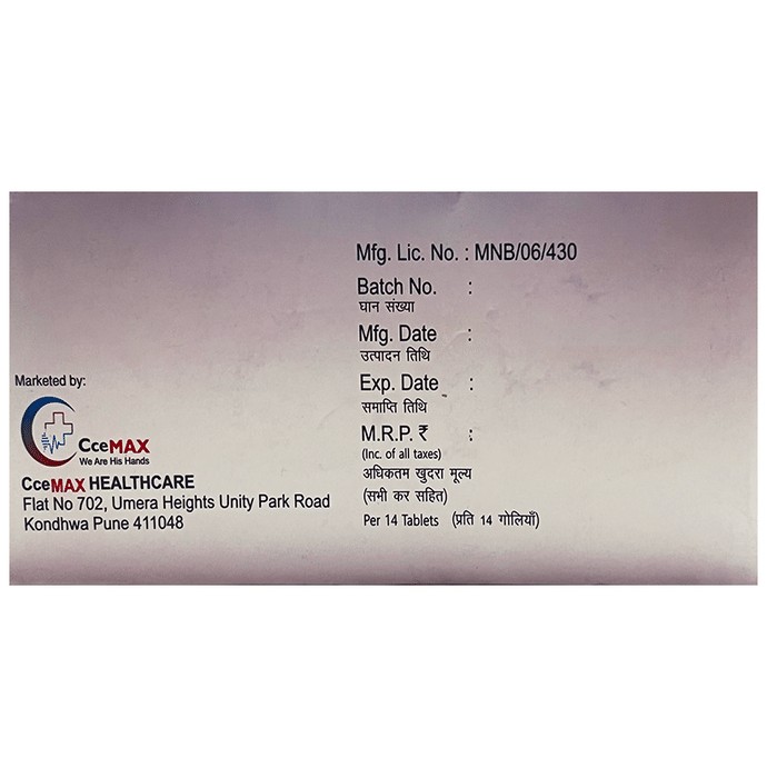 slide-1