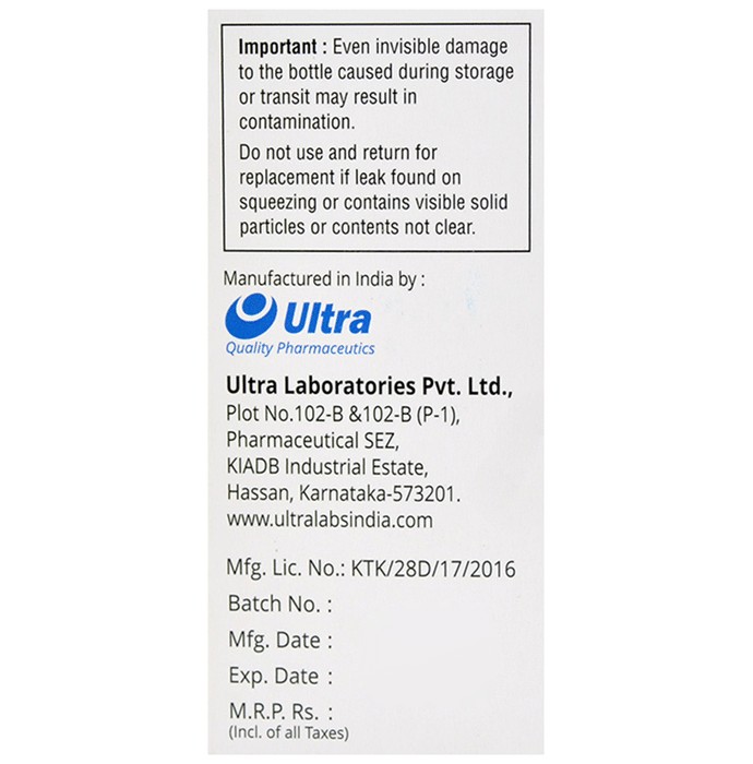slide-0