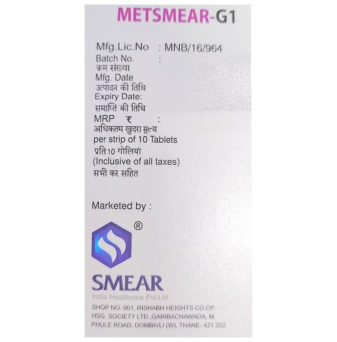 slide-2