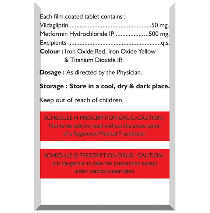 slide-1
