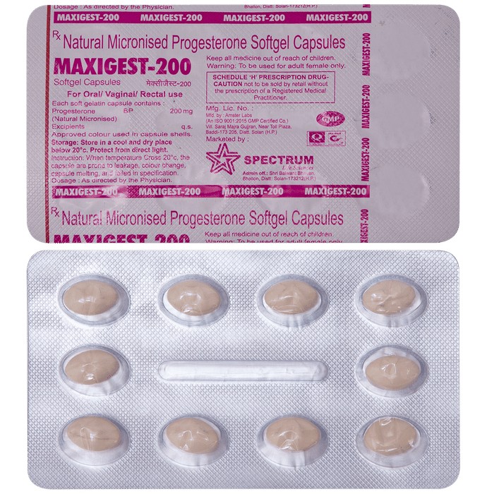 slide-2
