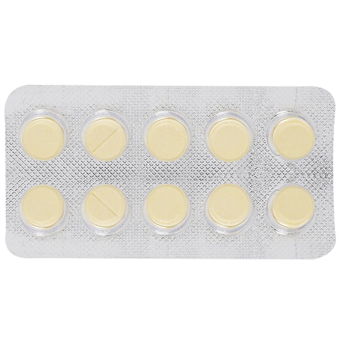 slide-2