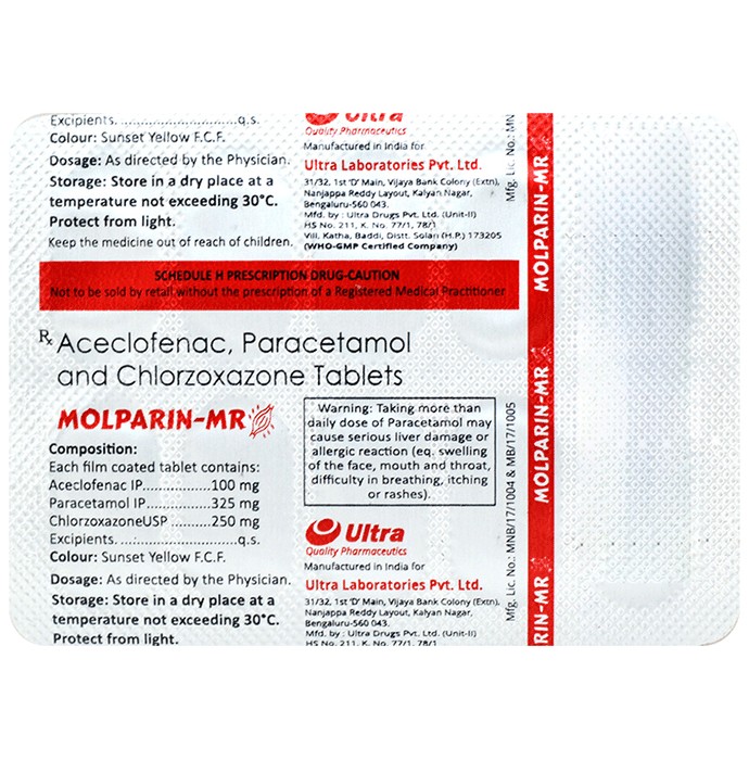 slide-2
