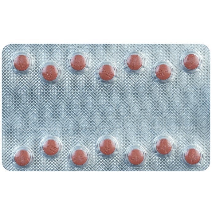 slide-4