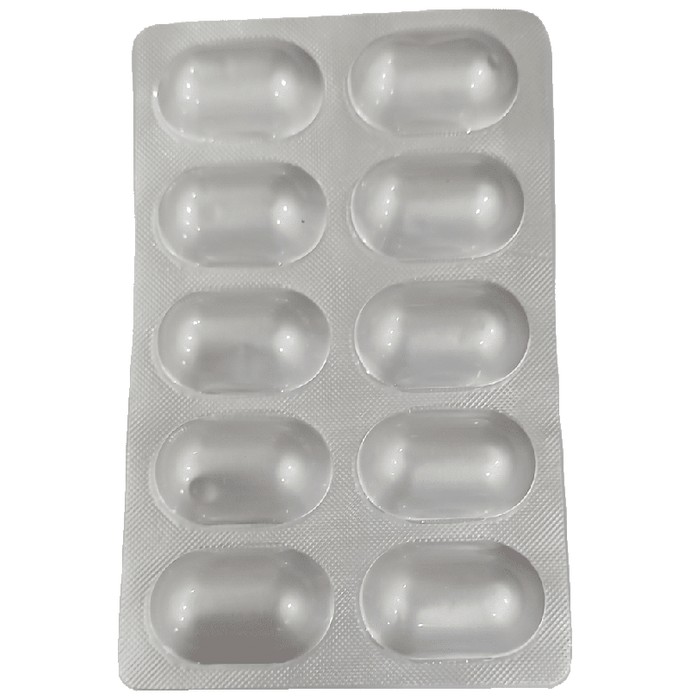 slide-2