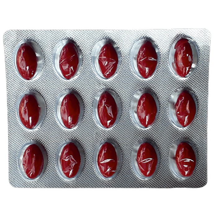 slide-2