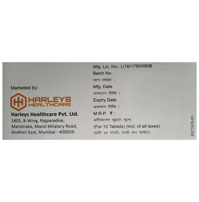 slide-2