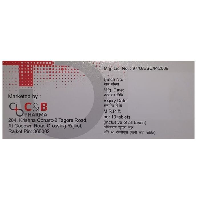 slide-4