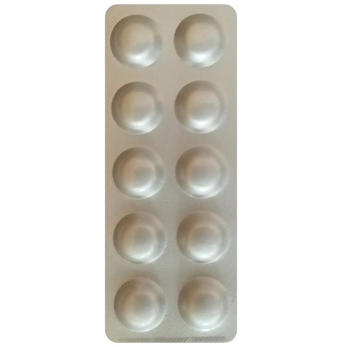 slide-2