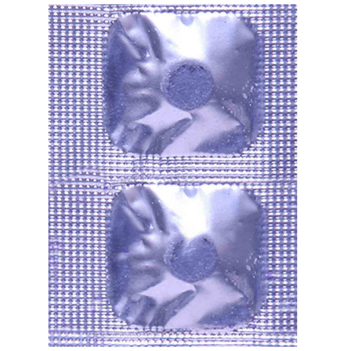slide-2