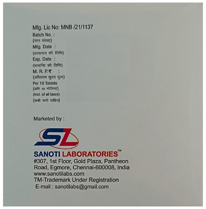slide-2