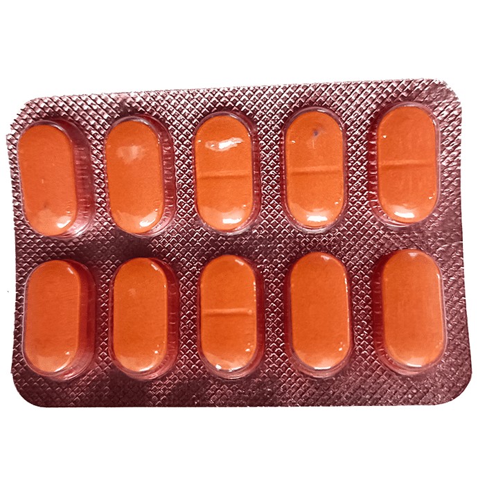 slide-1
