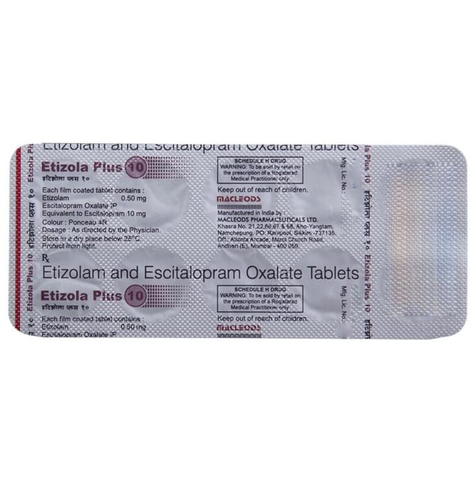 slide-5