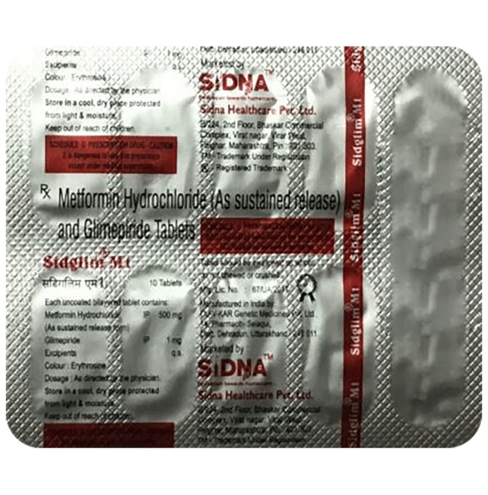 slide-3