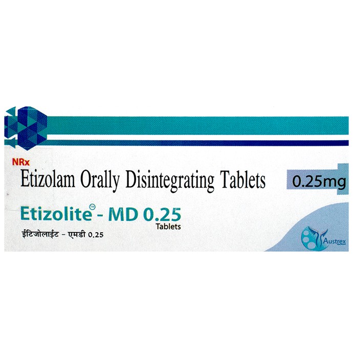 slide-1