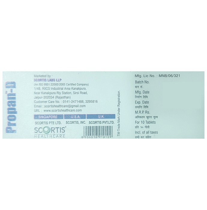 slide-2