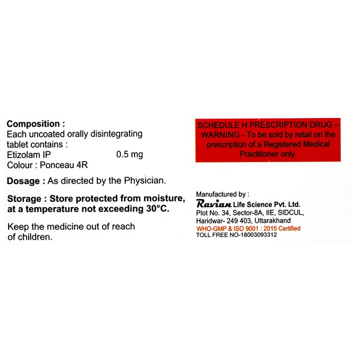 slide-1