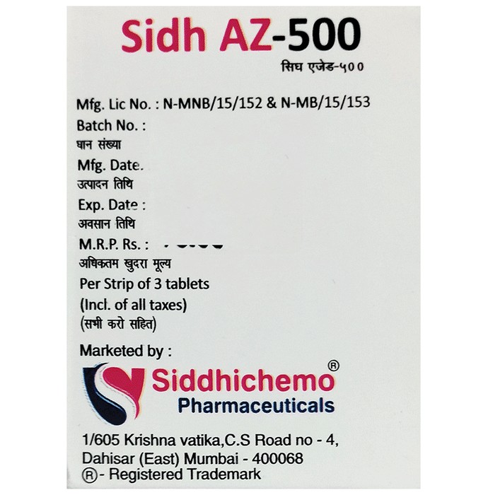 slide-2