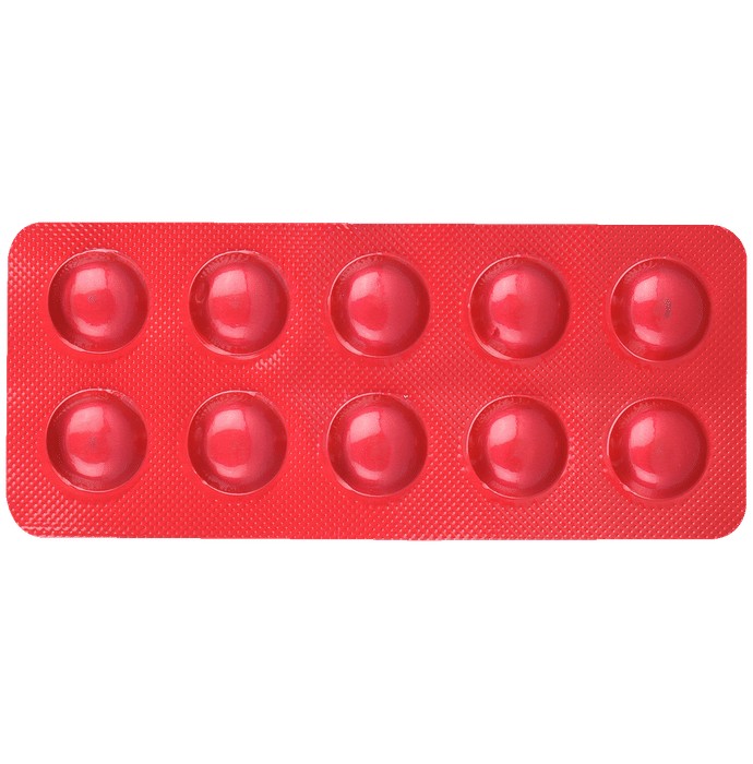 slide-1