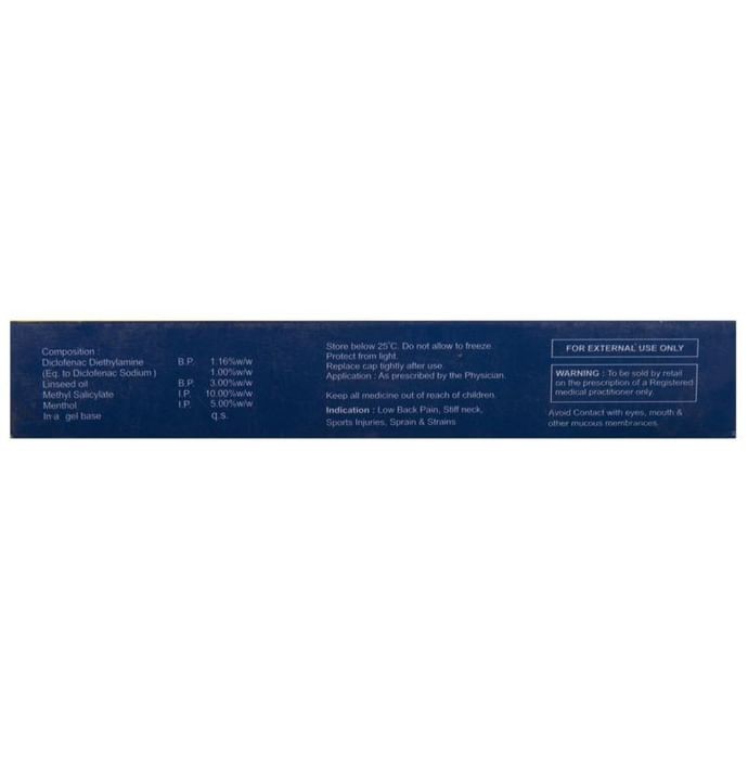 slide-4