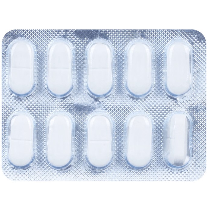 slide-1