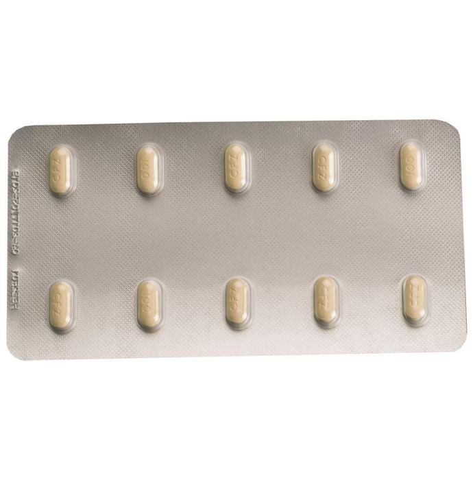 slide-2