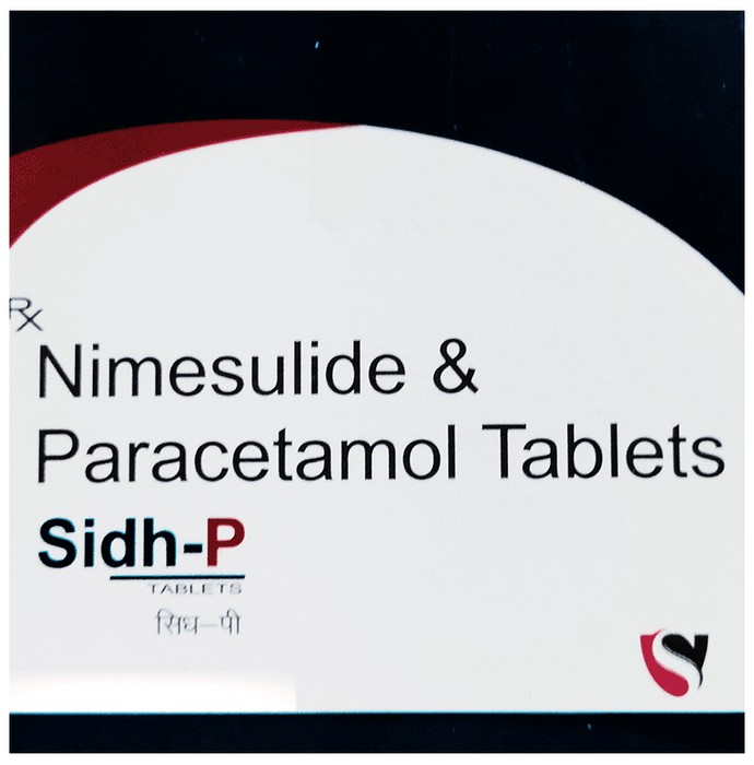 slide-1