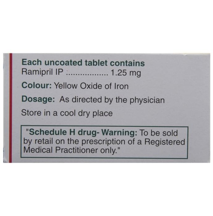 slide-3