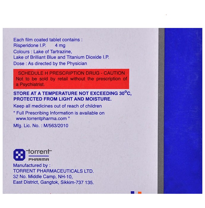 slide-2