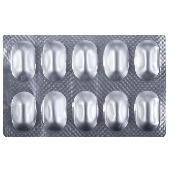 slide-5