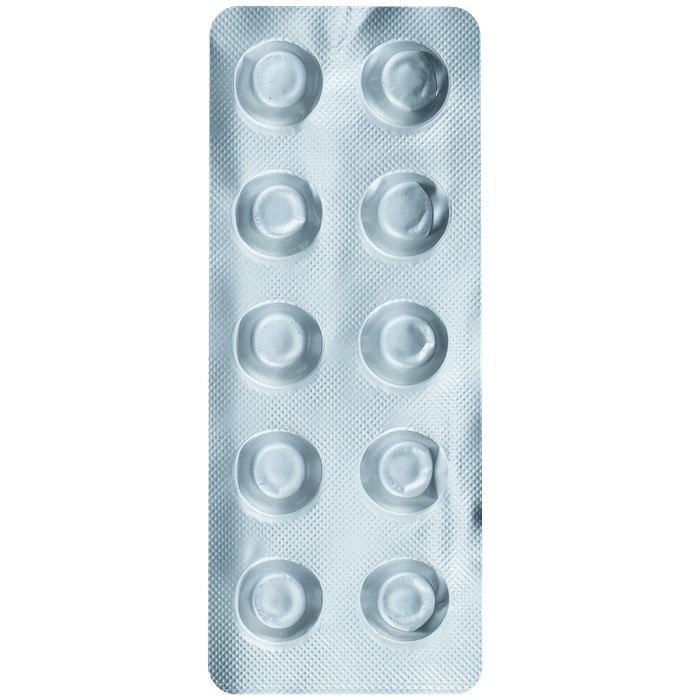 slide-1