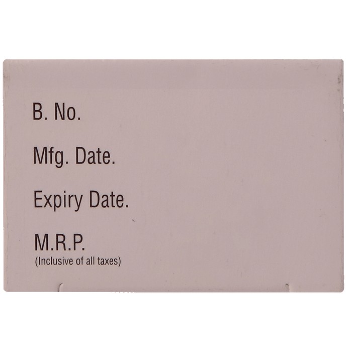 slide-6