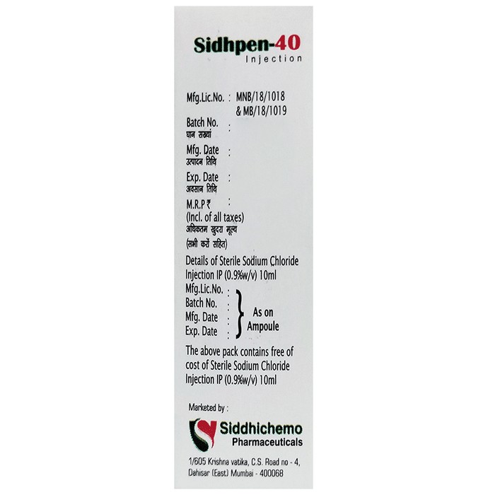 slide-1