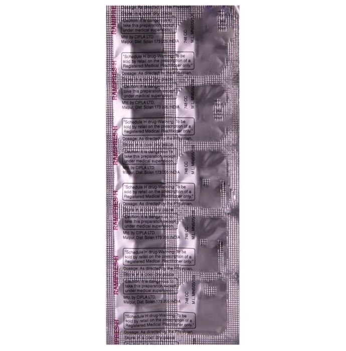 slide-2