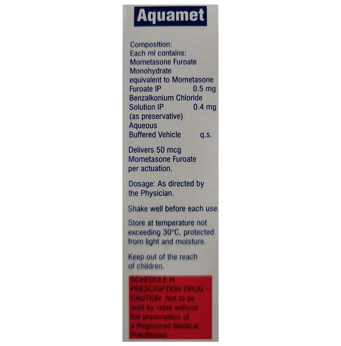 slide-2
