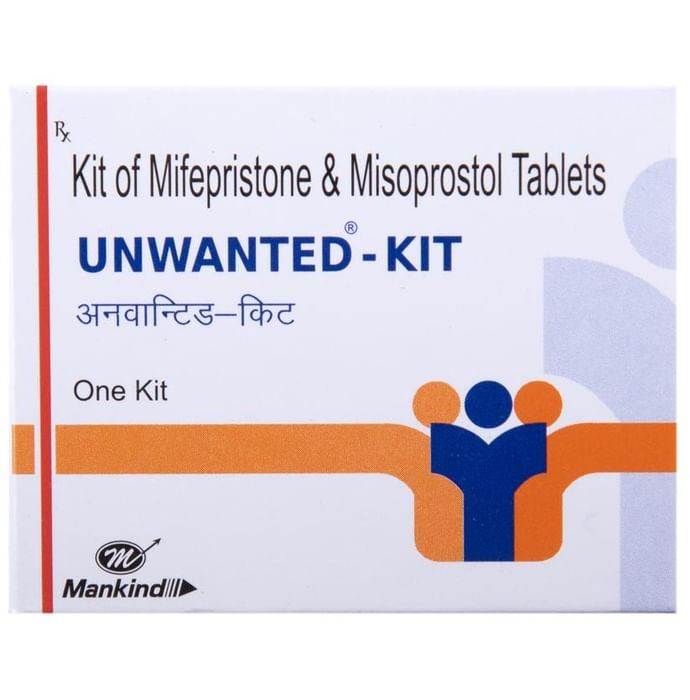 slide-1