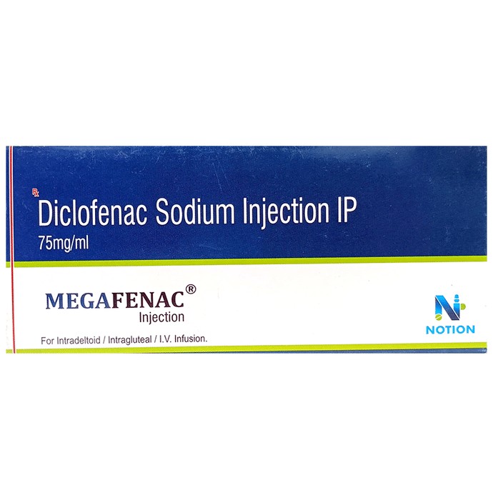 slide-0