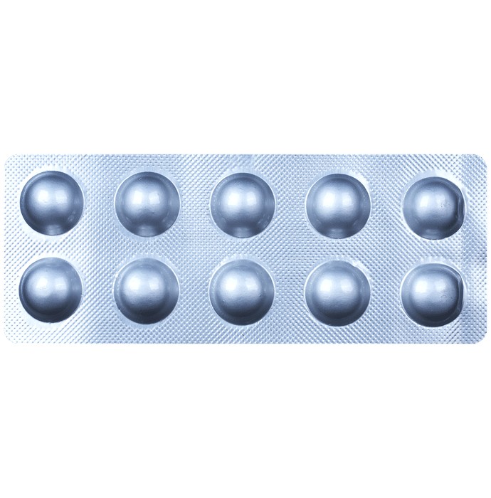 slide-1